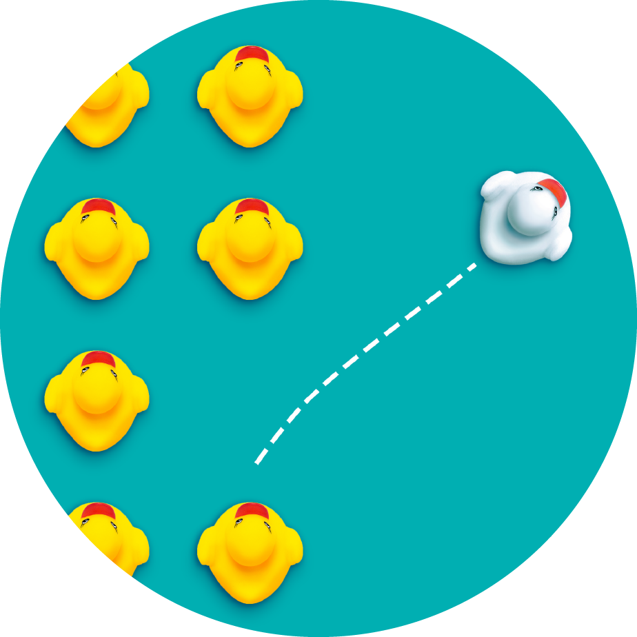 ditto-design-be-seen