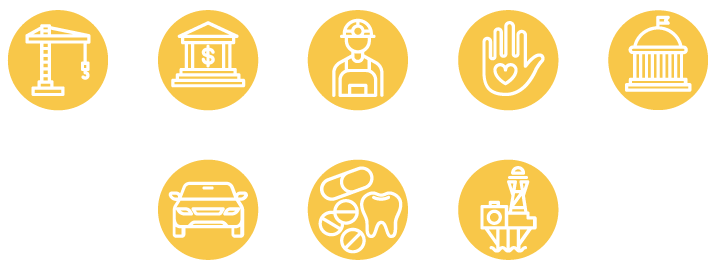 ditto-design-suttle-stalnaker-icons