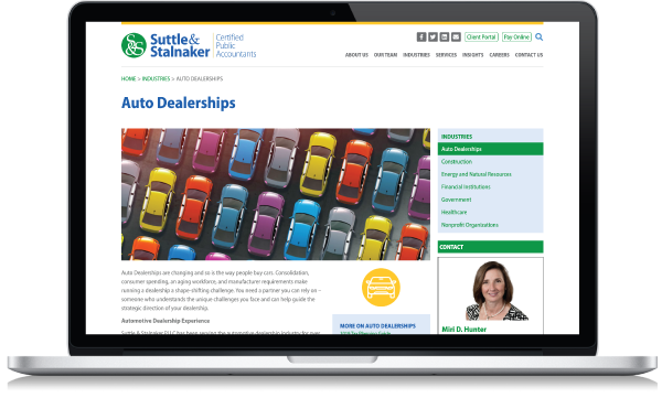 ditto-design-suttle-stalnaker-website-auto-600w