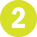 process-numeral-2