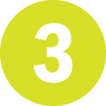 process-numeral-3