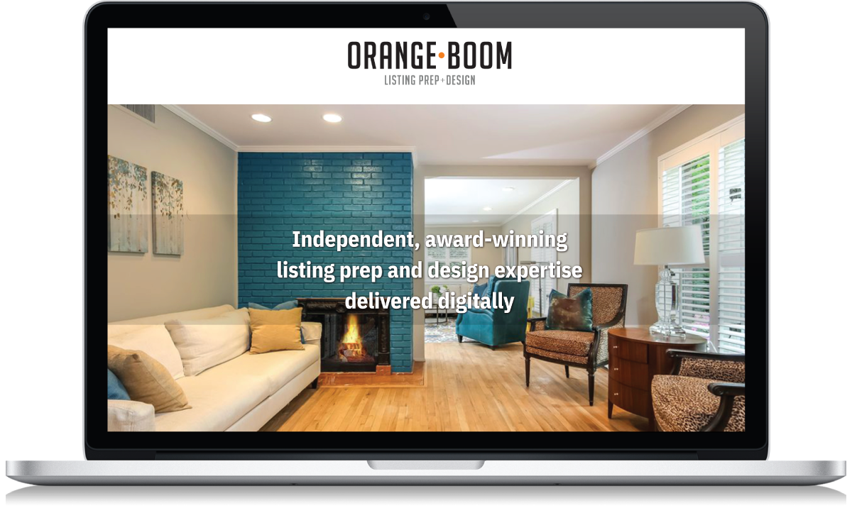 orange-boom-website-laptop