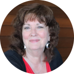 Debra Bresnan