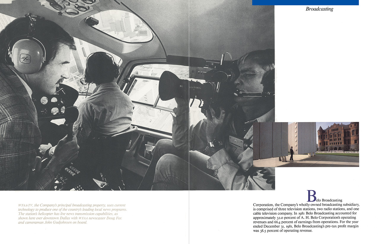 AH_Belo_AR_1981_broadkast_1275x825