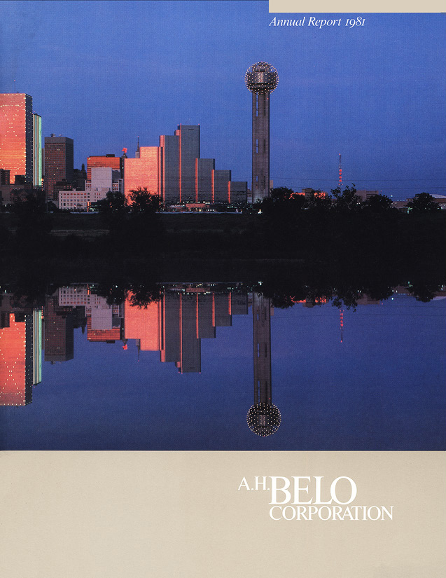 AH_Belo_AR_1981_cover_