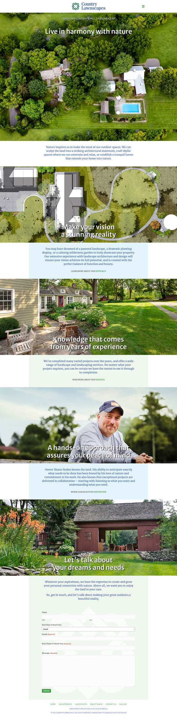country-lawnscapes-website-scroll