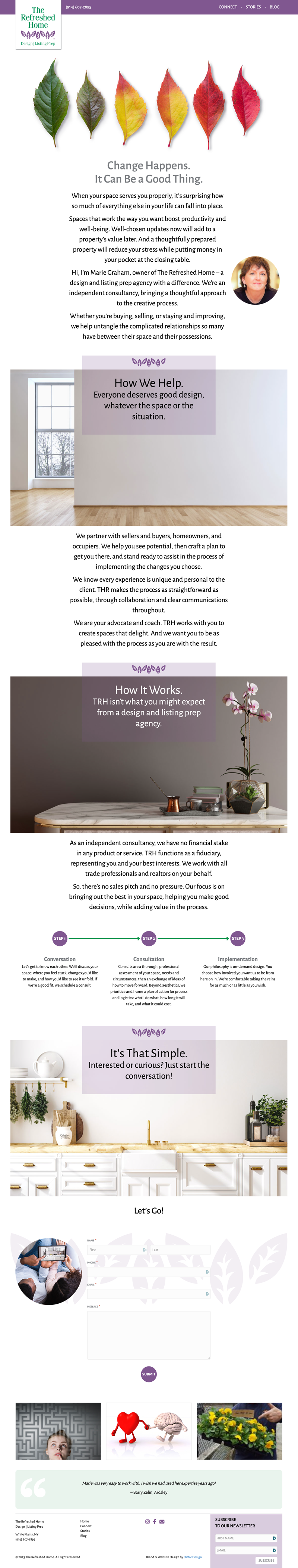 the-refreshed-home-website-scroll