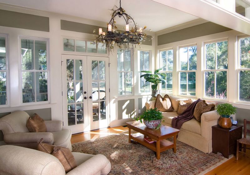 the-refreshed-home-feature